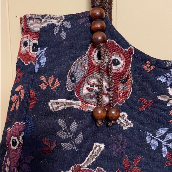 Shoulder bag - Picture 2 of 4